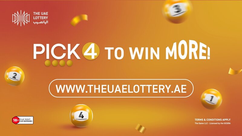 Slots Casino LC Players: Gambling Trends And Strategies In Saint Lucia