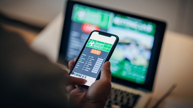 All Slots Casino Lc Tournaments: Guide To Online Slot Tournaments In Saint Lucia