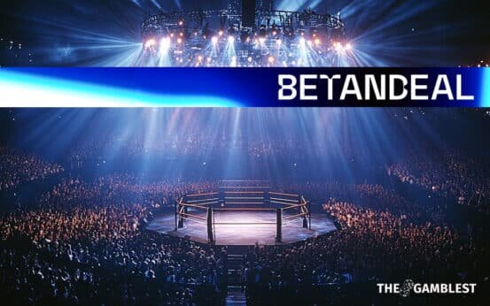 All Slots Casino LC Official Website: Complete Guide To The Slots Platform