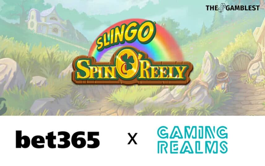 Largest Slots Casino LC: The Biggest Slots Casinos In Saint Lucia