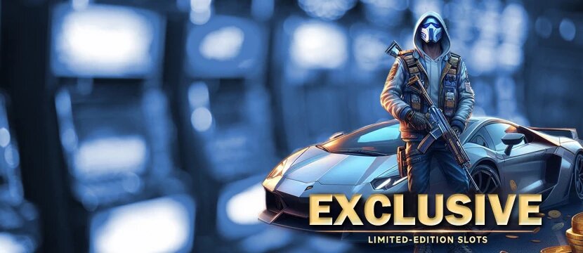 All Slots Casino Lc Partners: Slots, Affiliate Programs, And Gaming Insights