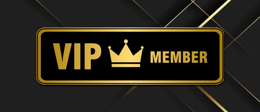 All Slots Casino LC Social Media: Engagement And Marketing Strategies