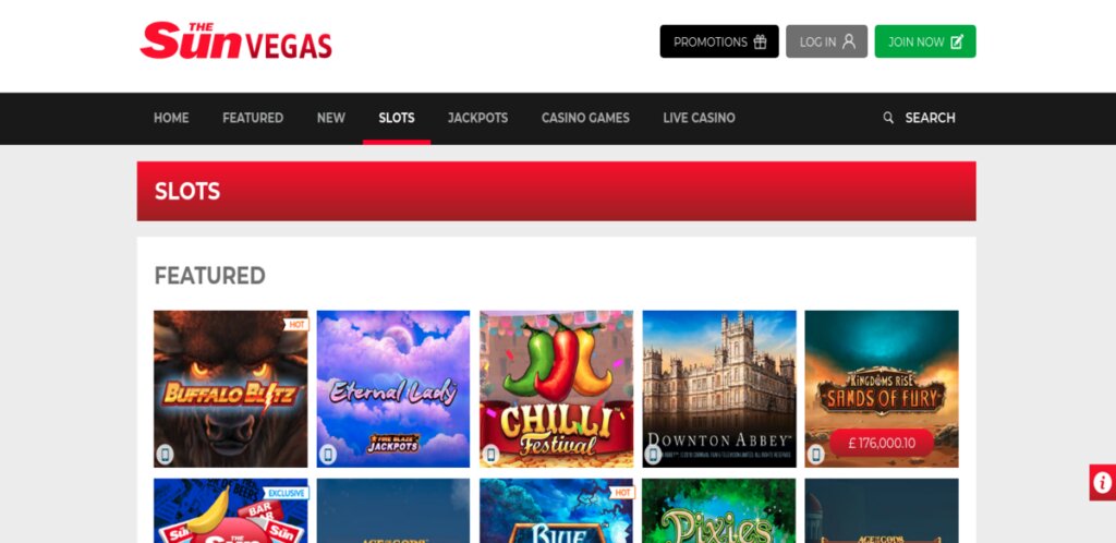 Casino Apps LC: Mobile Gambling And Slot Games In Saint Lucia