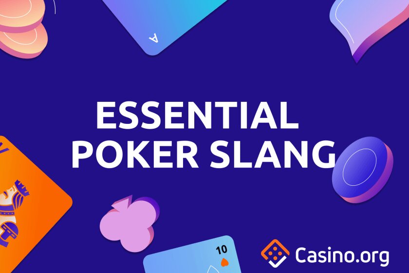 All Slots Casino LC Payment Options: Methods For Deposit And Withdrawal