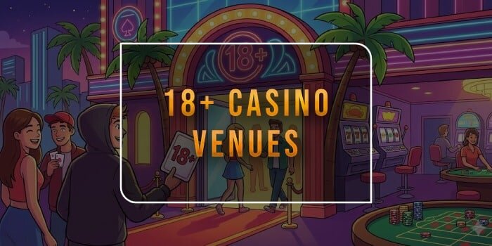 Leading Slots Casino LC: Guide To Top Online Slots And Gaming Options In Saint Lucia