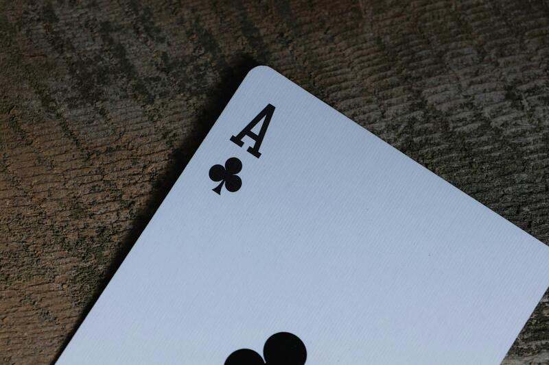 All Slots Casino LC News: Updates And Insights On Slots And Gambling In Saint Lucia