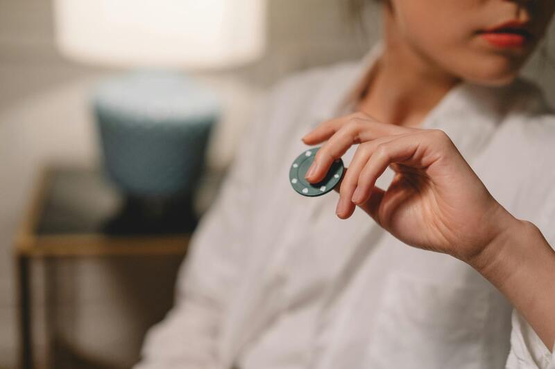 All Slots Casino Online LC: Slot, Casino, And Gambling Guide In Saint Lucia