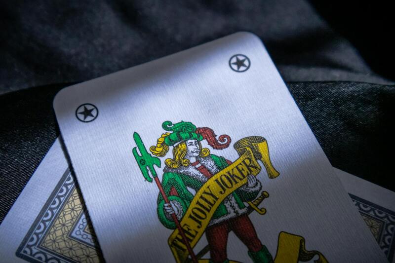 New Slots Casino LC: Guide To Slots And IGaming In Saint Lucia