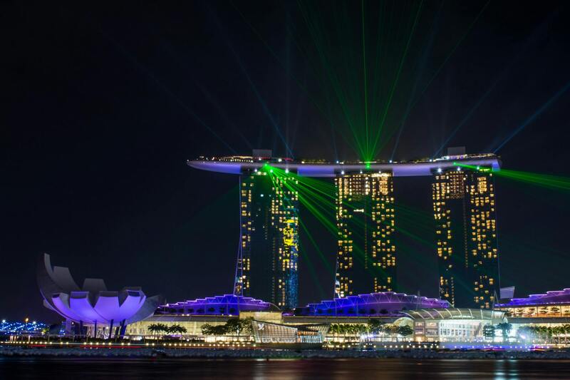 Best Casino Apps LC: Top Mobile Gambling Platforms In Saint Lucia