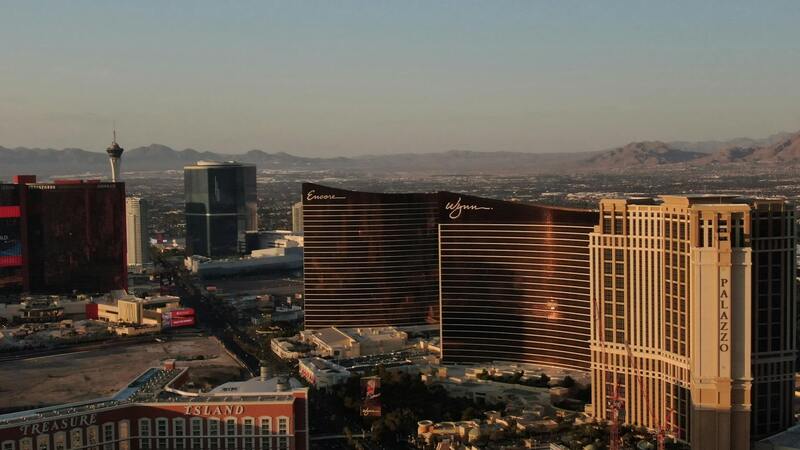 All Slots Casino LC Gambling Laws: Regulations And Gaming Policies