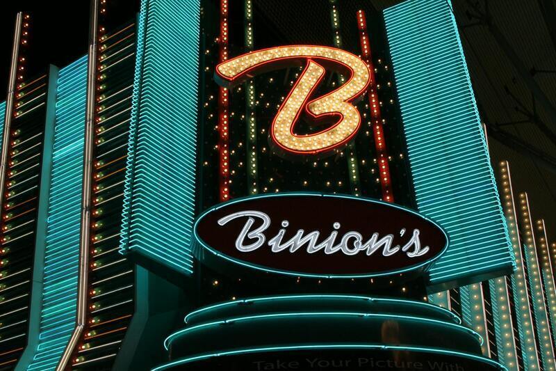 Official Slots Casino LC: Guide To Online Slots And Gaming In Saint Lucia