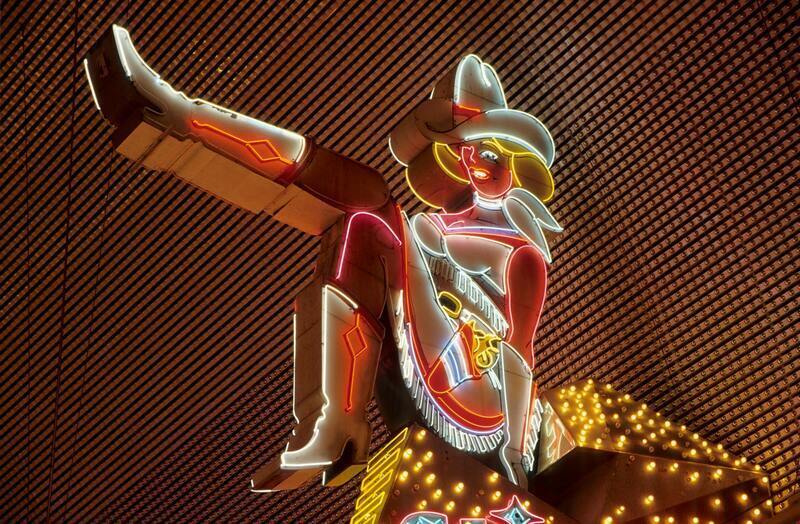 All Slots Casino LC Review: Analysis Of Features And Player Experience