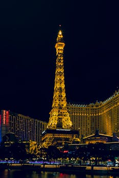 Online Gambling In Saint Lucia: Slots, Casino, And Igaming Insights