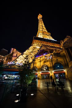 All Slots Casino LC Gambling Regulation: Overview Of Slots And Online Casino Rules In Saint Lucia