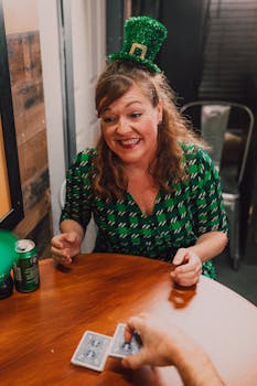 All Slots Casino LC Login: Accessing Your Online Gaming Account Safely