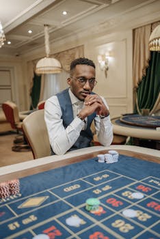 All Slots Casino LC High RTP Slots: Top Games And Features