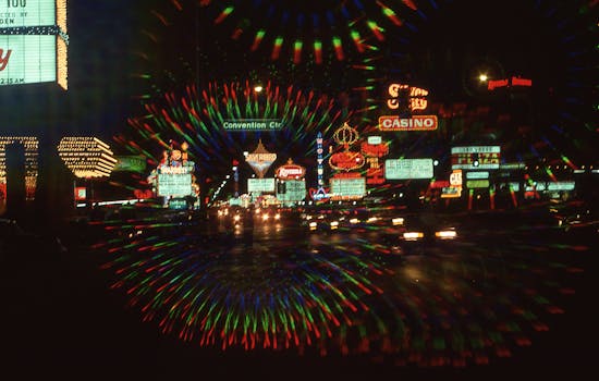 All Slots Casino LC High RTP Slots: Top Games And Features